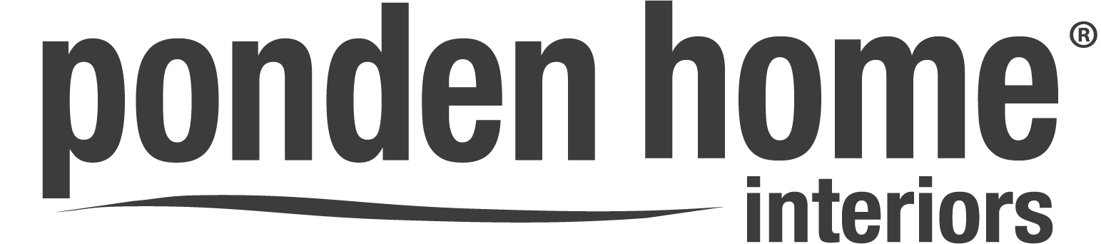 Ponden Home Interiors
