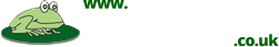 Pondkeeper