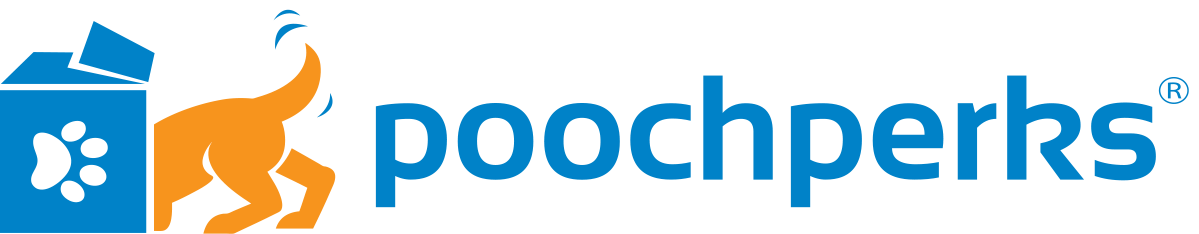 store-name