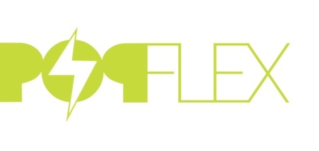 15% OFF POPFLEX Active Coupon Codes - March 2024 Promo Codes