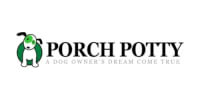 Porch Potty coupon codes