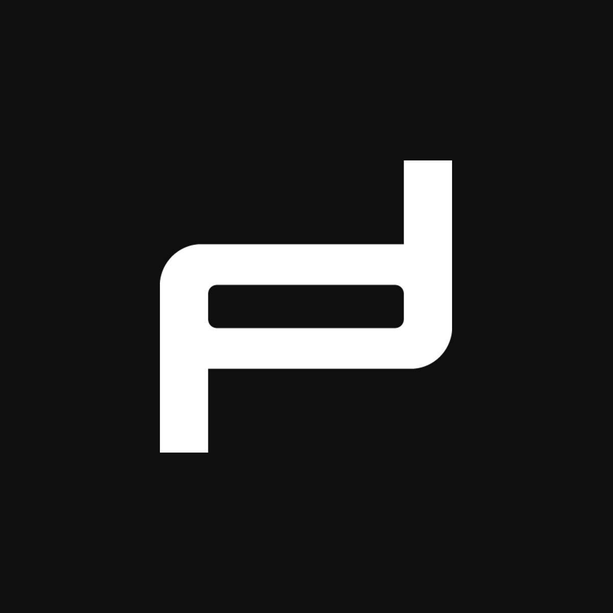 Porsche-Design.us