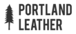 Portland Leather Goods