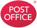 store-logo