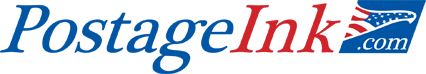 Postage Ink