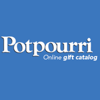 Potpourri Gifts