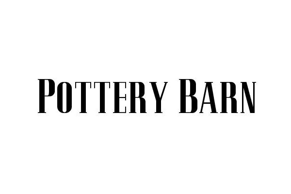 Pottery Barn AE