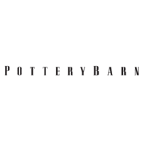 store-name