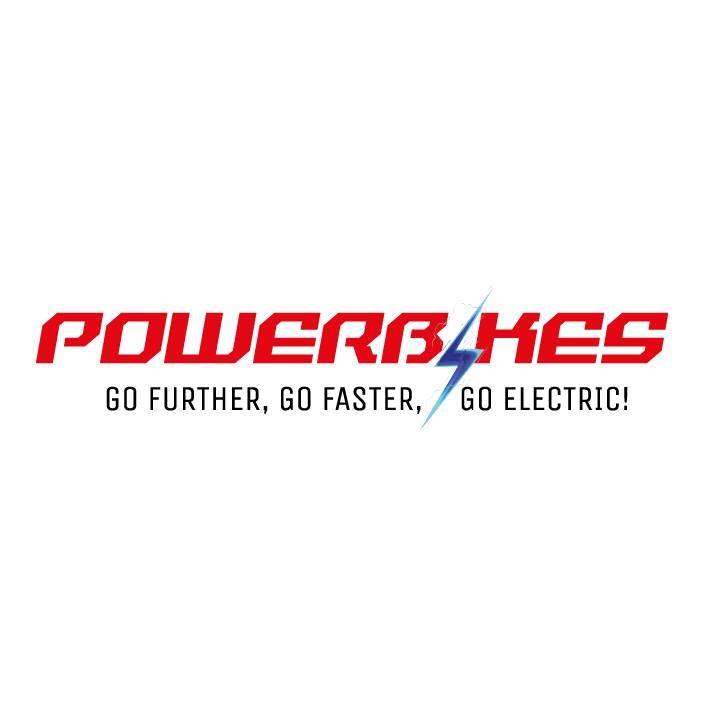 PowerBikes UK