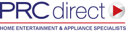 PRC Direct UK