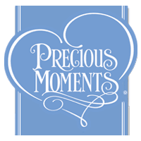 Precious Moments