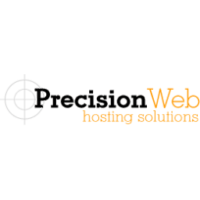 store-logo