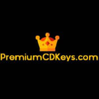 store-logo