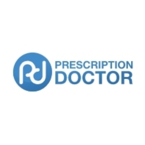 store-logo