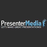 Presenter Media coupon codes