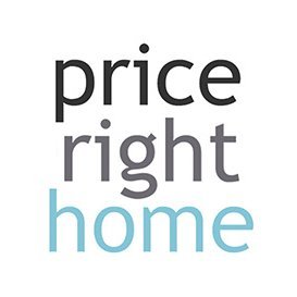 Price Right Home