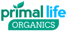 Primal Life Organics