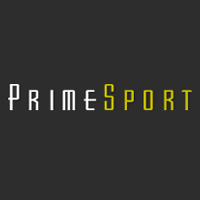 Prime Sport