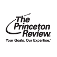 Princeton Review