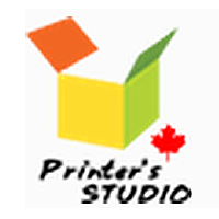 store-logo