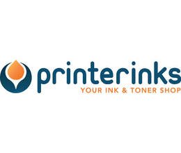 Provider logo