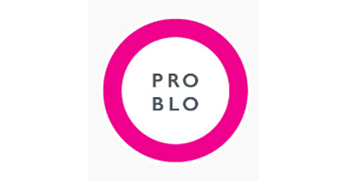 75 OFF Pro Blo Group Coupon Codes April 2024 Promo Codes