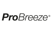 Pro Breeze