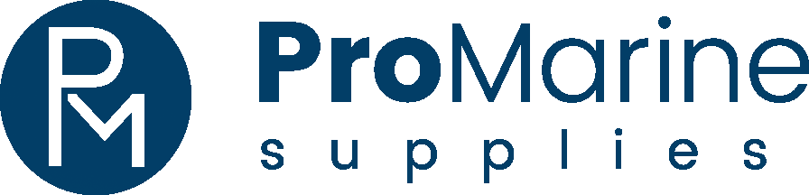 Pro Marine Supplies