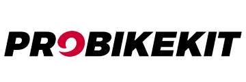 50 OFF Probikekit AU Coupon Codes September 2024 Promo Codes