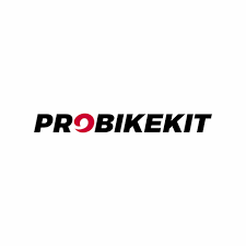 Probikekit review deals