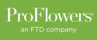 ProFlowers coupon codes