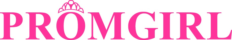 Promgirl.com