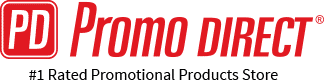 Promo Direct
