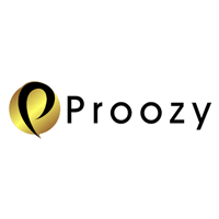 store-name