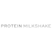 Protein Milkshake Bar