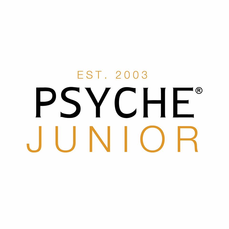 Psyche Junior UK