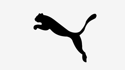 Puma eu discount sales code