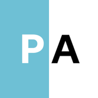 store-logo