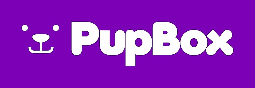store-name