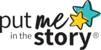 store-logo