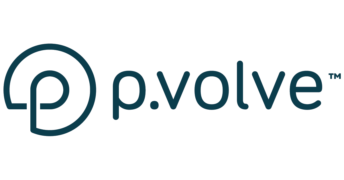 Pvolve coupon codes