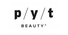 PYT Beauty coupon codes