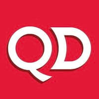 QD Stores coupon codes