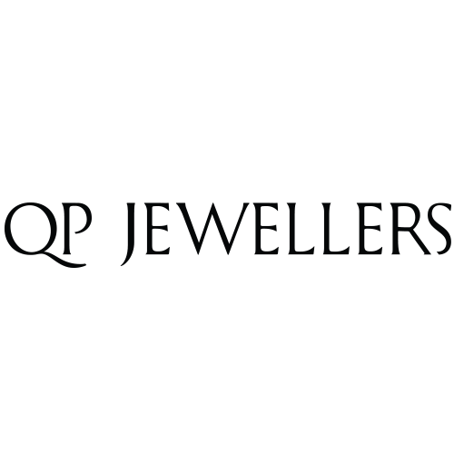 Qp Jewellers