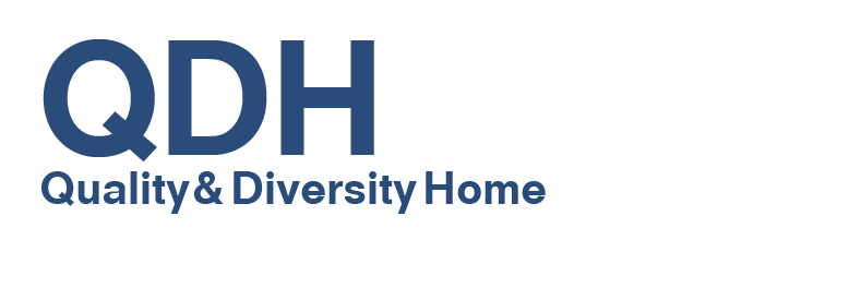 Quality & Diversity Home coupon codes
