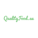 QualityFood
