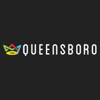 store-logo