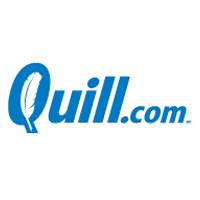 Quill coupon codes