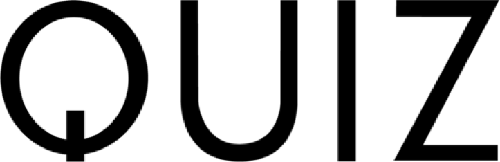 Quiz Clothing UK