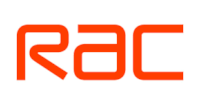 RAC UK